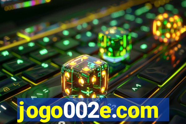 jogo002e.com