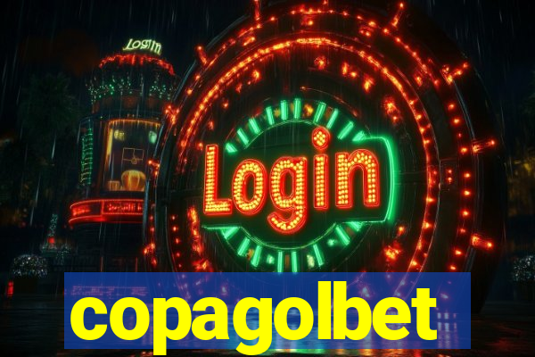 copagolbet