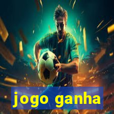 jogo ganha