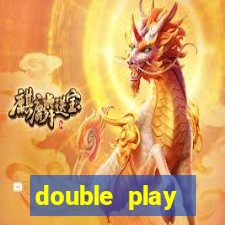 double play superbet slot