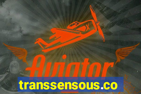 transsensous.com