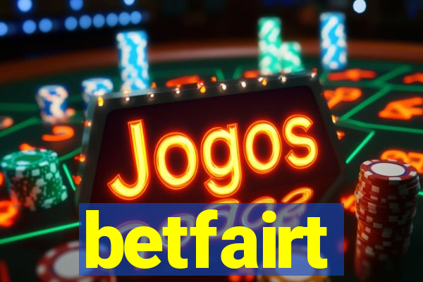 betfairt