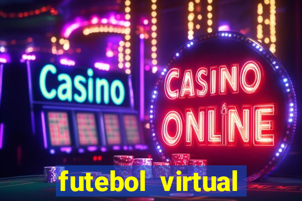 futebol virtual bet365 telegram