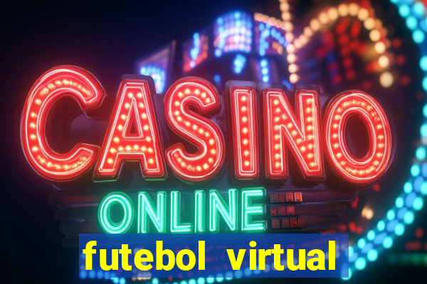 futebol virtual bet365 telegram