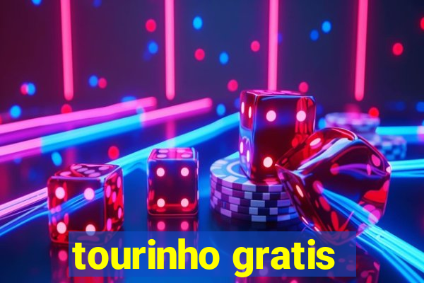 tourinho gratis