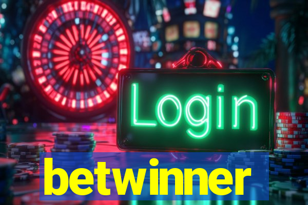 betwinner