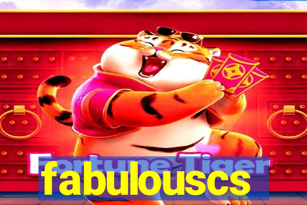 fabulouscs