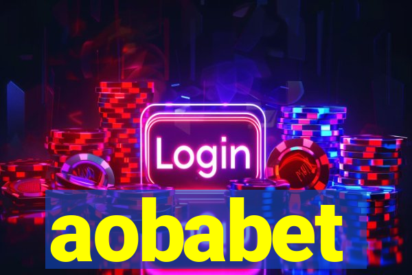 aobabet