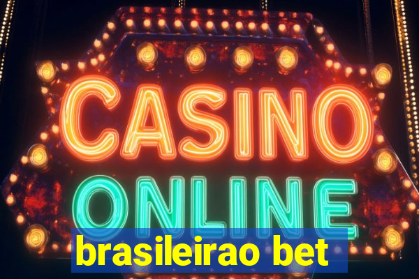 brasileirao bet