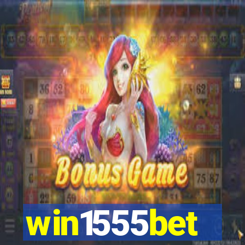 win1555bet