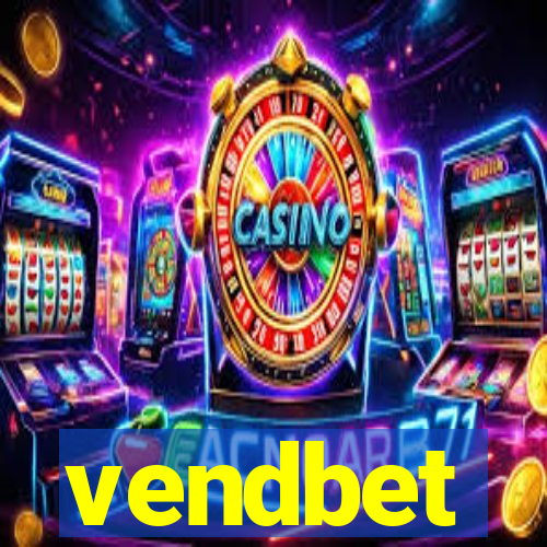 vendbet