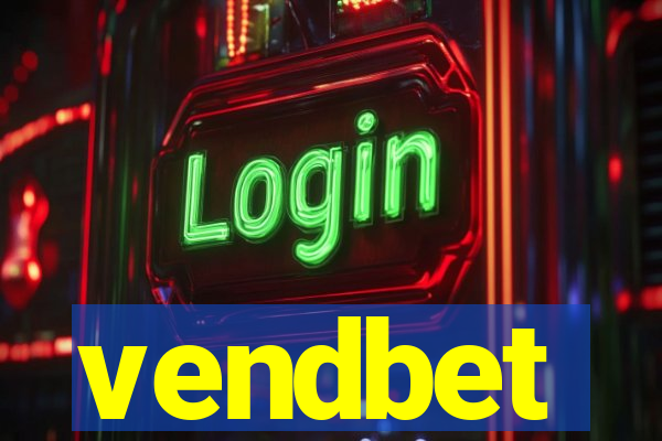 vendbet