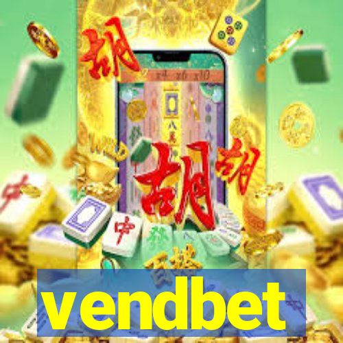 vendbet