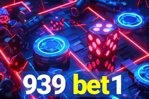 939 bet1