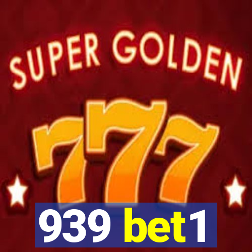 939 bet1