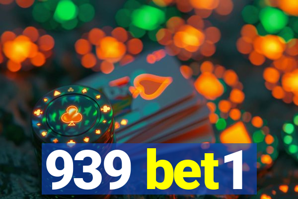 939 bet1