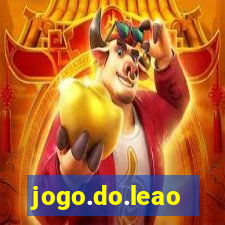 jogo.do.leao