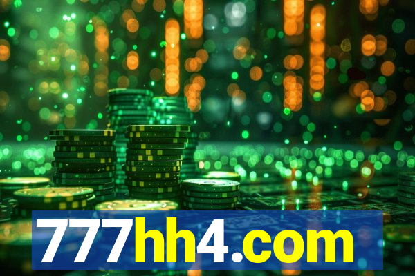 777hh4.com