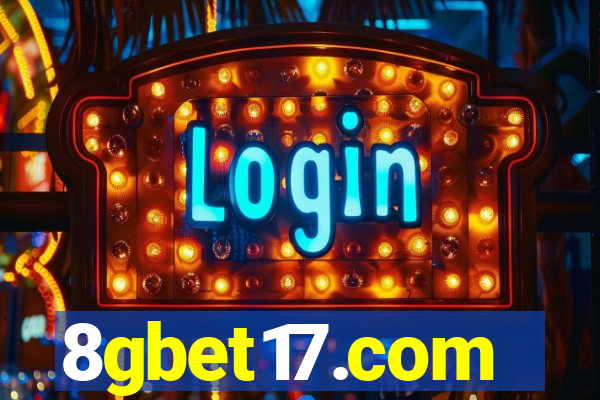 8gbet17.com