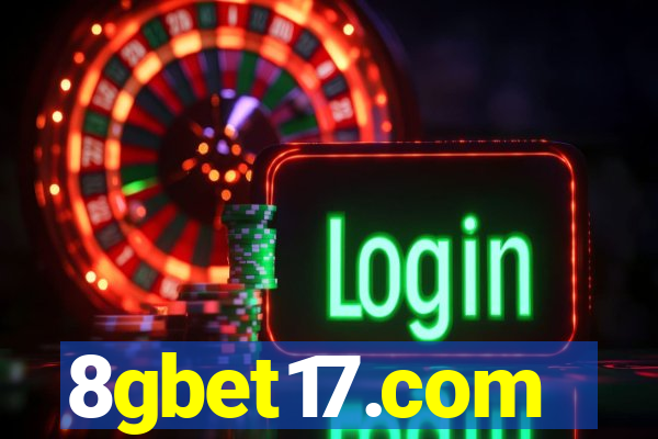 8gbet17.com