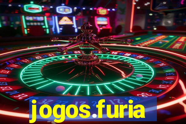 jogos.furia