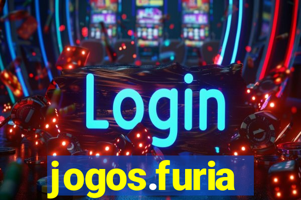 jogos.furia