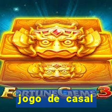 jogo de casal queen 200 fios