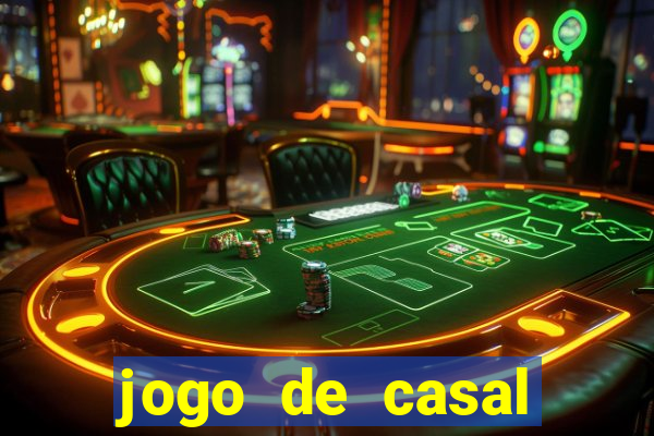 jogo de casal queen 200 fios