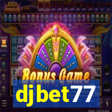 djbet77