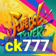 ck777