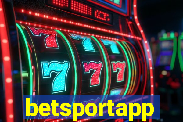 betsportapp