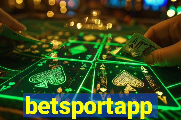 betsportapp