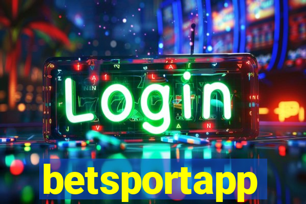 betsportapp