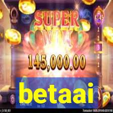 betaai