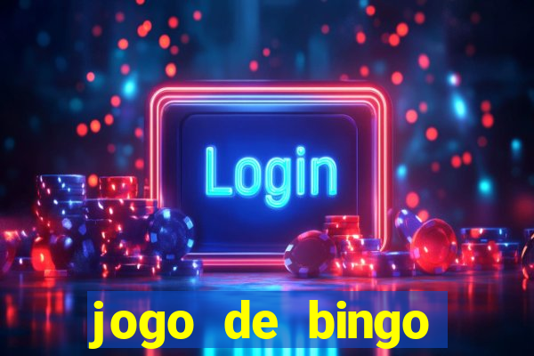 jogo de bingo pachinko 3 gratis online