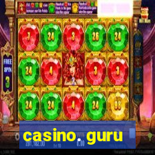 casino. guru