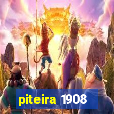 piteira 1908