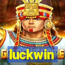 luckwin