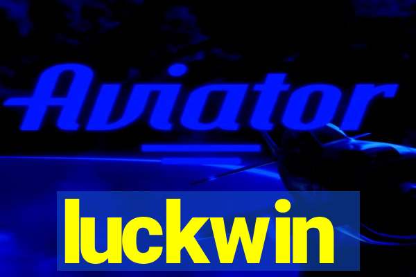 luckwin