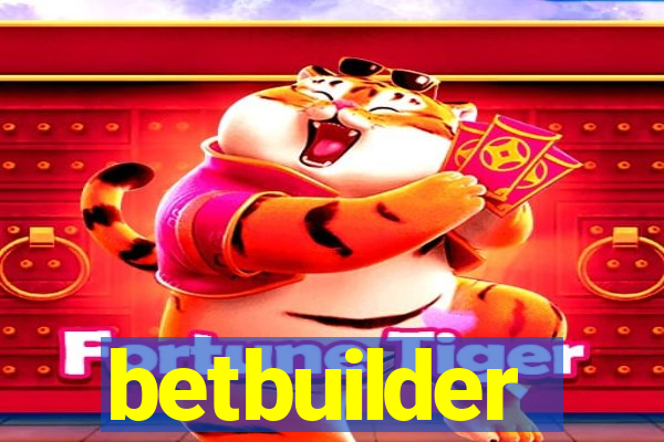 betbuilder