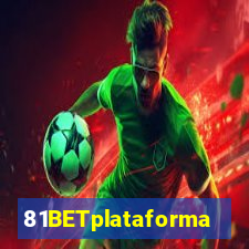 81BETplataforma