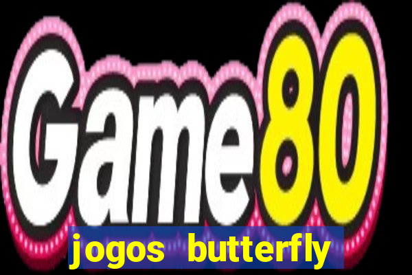 jogos butterfly kyodai 123