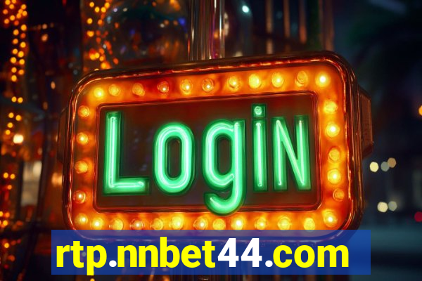 rtp.nnbet44.com