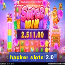 hacker slots 2.0