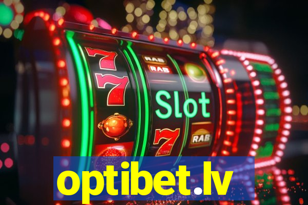 optibet.lv