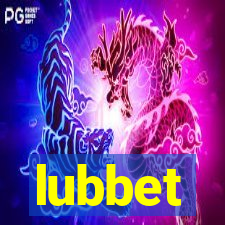 lubbet