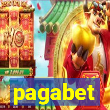 pagabet