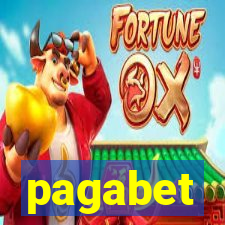 pagabet