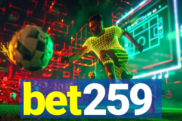 bet259