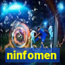 ninfomen